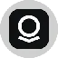 PLTRON logo