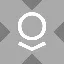 PLTRX logo
