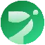 PLPA logo