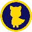 PAL logo