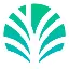 PALM logo