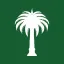 PUSD logo