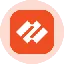 PANWon logo