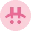 BUNNY logo
