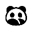 PANDA logo