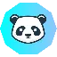 PWT logo