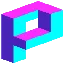 PANDO logo