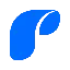 PNDR logo