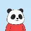 PANDU logo