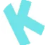 KUKU logo