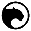 PANTHER logo