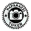 PAPARAZZI logo