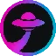 PAI logo