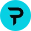 DIME logo