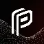 PRGN logo