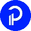 PAR logo