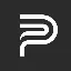 PAI logo