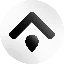 PRCL logo