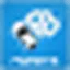 PKB logo
