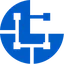 PRQ logo