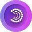 PARTI logo