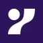 MPC logo