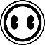 PASG logo
