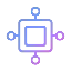 PAXI logo