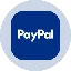 PYPLon logo