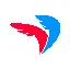 PCI logo