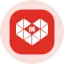 PDDon logo