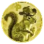 PNUT logo