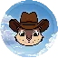 PNUT logo