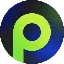 PEAS logo