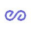 PEAQ logo