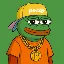 PEEZY logo