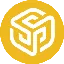 OSK-DAO logo
