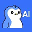 PENGU logo