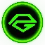 PC logo
