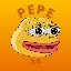 PEPE2.0 logo