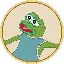 PEPE logo