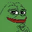 PEPE logo