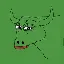 BEEF logo