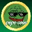 PEPE logo