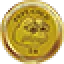 PEG logo