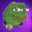 PEPE logo