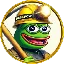 PEPEW logo
