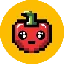 PEPPER logo