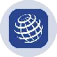 PEPON logo