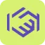 ASK logo